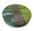Upredenica za predveze ESP Camo Sink Link Green 20lb