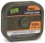 Upredenica za predveze Fox Edges Naturals Copper-Core 7m 50lb