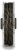 Upredenica za predveze Fox Edges Naturals Copper-Core 7m 50lb