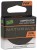 Upredenica za predveze Fox Edges Naturals Copper-Core 7m 50lb