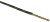 Upredenica za predveze Fox Edges Naturals Copper-Core 7m 50lb
