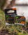 Upredenica za predveze Fox Edges Naturals Copper-Core 7m 50lb