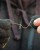 Upredenica za predveze Fox Edges Naturals Copper-Core 7m 50lb