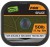 Upredenica za predveze Fox Edges Naturals Splice Hooklength 20m 50lb