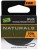 Upredenica za predveze Fox Edges Naturals Splice Hooklength 20m 50lb