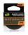 Upredenica za predveze Fox Naturals Braided Leader X 20m 50lb/22,7kg