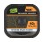 Upredenica za predveze Fox Naturals Braided Leader X 20m