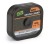 Upredenica za predveze Fox Naturals Braided Leader X 20m