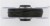 Upredenica za predveze Fox Naturals Braided Leader X 20m