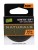Upredenica za predveze Fox Naturals Coretex Soft X 20m 35lb/15,8kg