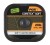 Upredenica za predveze Fox Naturals Coretex Soft X 20m