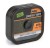 Upredenica za predveze Fox Naturals Coretex Soft X 20m