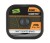 Upredenica za predveze Fox Naturals Coretex X 20m