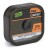 Upredenica za predveze Fox Naturals Coretex X 20m