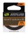 Upredenica za predveze Fox Naturals Leadcore 50lb