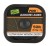 Upredenica za predveze Fox Naturals Leadcore 50lb