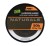 Upredenica za predveze Fox Naturals Leadcore 50lb