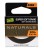 Upredenica za predveze Fox Naturals Soft Braid Hooklength 20m 35lb