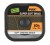 Upredenica za predveze Fox Naturals Soft Braid Hooklength 20m