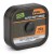 Upredenica za predveze Fox Naturals Soft Braid Hooklength 20m