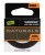Upredenica za predveze Fox Naturals Submerge Leader x10 40lb/18,1kg