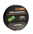 Upredenica za predveze Fox S Camo Submerge Lead Free Woven Leader 10m