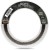 Upredenica za predveze Fox Soft Steel Fleck Camo Leader 100m 0,60mm/20,5kg