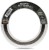 Upredenica za predveze Fox Soft Steel Fleck Camo Leader