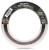 Upredenica za predveze Fox Soft Steel Fleck Camo Leader