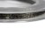 Upredenica za predveze Fox Soft Steel Fleck Camo Leader