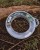 Upredenica za predveze Fox Soft Steel Fleck Camo Leader