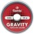 Upredenica za predveze Garda Gravity Tungsten Cover 10m 25lb