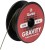 Upredenica za predveze Garda Gravity Tungsten Cover 10m 25lb
