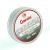 Upredenica za predveze Garda Revolt Brown 20m 20lb