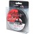 Upredenica za predveze Hell-Cat Leader Braid Line Black 20m 0,90mm/75kg