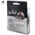 Upredenica za predveze Hell-Cat Leader Braid Line Black 20m
