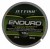 Upredenica za predveze JetFish Enduro 50m Nosivost 99lb