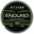 Upredenica za predveze JetFish Enduro 50m