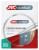 Upredenica za predveze JRC Coated Braid Semi Stiff Clean Gravel 22m 25lb