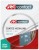 Upredenica za predveze JRC Coated Hooklink Deep Silt 22m