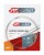 Upredenica za predveze JRC Soft Coated Braid Deep Silt 22m 25lb