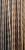 Upredenica za predveze JRC Soft Coated Braid Deep Silt 22m