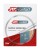 Upredenica za predveze JRC Supple Braid Clean Gravel 22m