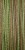 Upredenica za predveze JRC Supple Hooklink Combo Camo 22m 30lb