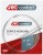 Upredenica za predveze JRC Supple Hooklink Deep Silt 22m