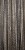 Upredenica za predveze JRC Supple Hooklink Deep Silt 22m