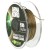 Upredenica za predveze Korda Arma Kord 20m Nosivost 30lb