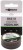 Upredenica za predveze Korda Basix Coated Hooklink 10m 8,2kg / 18lb