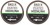 Upredenica za predveze Korda Basix Coated Hooklink 10m