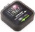 Upredenica za predveze Korda Dark Matter Braid 20m